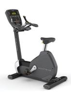 Matrix Cardio Set | Loopband T3x | Upright Bike |, Verzenden, Nieuw