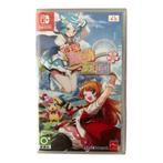 Panic In Sweets Land (Multi-Language) (SWITCH) (NIEUW), Verzenden, Nieuw