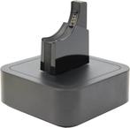 Jabra 14207-01 oplader voor mobiele apparatuur