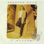cd - Suzanne Dean - I Wonder, Verzenden, Zo goed als nieuw