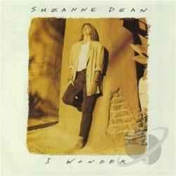 cd - Suzanne Dean - I Wonder, Cd's en Dvd's, Cd's | Jazz en Blues, Zo goed als nieuw, Verzenden
