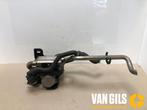 Standkachel Volkswagen Touran O254178, Auto-onderdelen, Ophalen of Verzenden, Nieuw