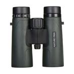 Hawke Nature Trek 10x42 Groen verrekijker - Demomodel, Verzenden, Gebruikt