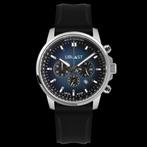 Ublast - Chronobeat - Pulsometer - REF.UBCHB43VT - Ltd., Nieuw