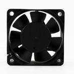 Stock 60mm Power Supply Fan for Bitmain Antminer, Nieuw, Ophalen of Verzenden