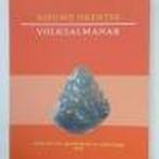 Nieuwe Drentse Volksalmanak 1994 9789023229711 J.Bieleman, Verzenden, Gelezen, J.Bieleman