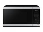 Samsung MS32DG4504ATE1 - Magnetron - Zwart - 1000W -, Verzenden, Zo goed als nieuw