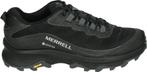 Merrell J067162 - Maat: 38 - Volwassenen Wandelschoenen -, Kleding | Dames, Schoenen, Verzenden, Nieuw