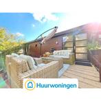 Te huur: Huis Ringvaartdijk in Amsterdam, Amsterdam, Noord-Holland