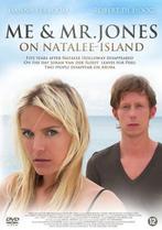 Me and mr Jones (dvd tweedehands film), Ophalen of Verzenden, Zo goed als nieuw