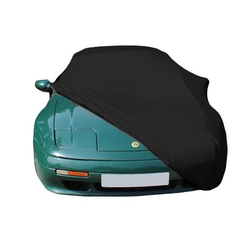 Autohoes passend voor Lotus Elan M100 binnen BESTE PASVORM, Auto diversen, Autohoezen, Op maat, Nieuw, Ophalen of Verzenden