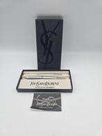 Yves Saint Laurent - Yves Saint Laurent collection 2, Verzamelen, Pennenverzamelingen, Nieuw