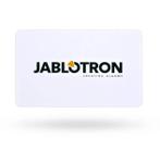 Jablotron JA-190J RFID toegangskaart voor het JA-100 systeem