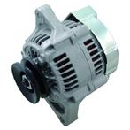 Dynamo 12V 50A, Watersport en Boten, Bootonderdelen, Ophalen of Verzenden, Nieuw, Motor en Techniek, Zeilboot of Motorboot