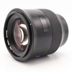 Zeiss Batis 85mm F/1.8 voor Sony FE-mount | Tweedehands, Audio, Tv en Foto, Fotografie | Lenzen en Objectieven, Verzenden, Gebruikt