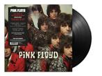 Pink Floyd - The Piper At The Gates Of Dawn (LP), Cd's en Dvd's, Verzenden, Nieuw in verpakking