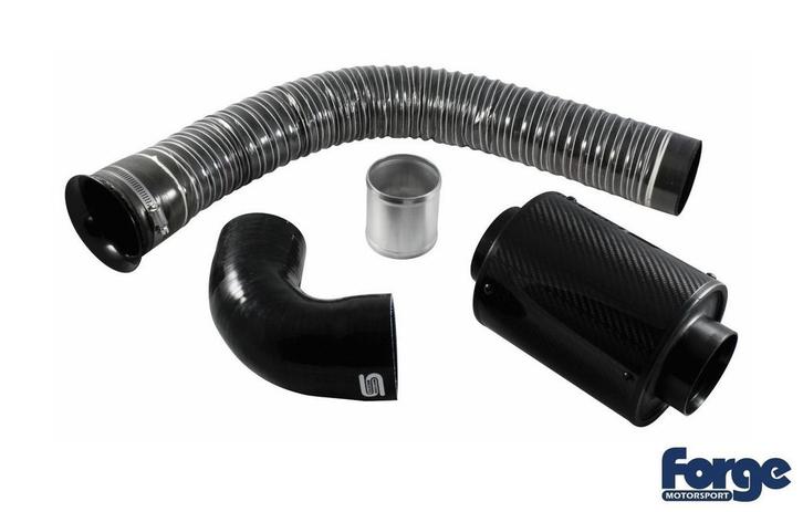 Forge INDUCTION KIT  MINI COOPER S TURBO Artikelnummer:, Auto diversen, Tuning en Styling, Verzenden