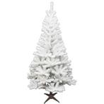 Kunstkerstboom | PerfectLED | 1.8 meter (551 tips, PVC, Wit), Verzenden, Nieuw