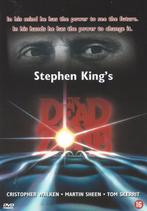 Stephen Kings - The Dead Zone, Verzenden, Nieuw in verpakking