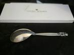 Georg Jensen - Lepel - Acorn - .925 zilver, Antiek en Kunst, Antiek | Goud en Zilver