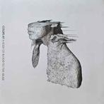 lp nieuw - Coldplay - A Rush Of Blood To The Head, Verzenden, Zo goed als nieuw
