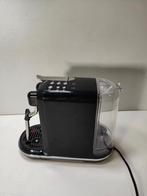 Sage Nespresso Creatista Uno SNE500BKS Koffieapparaten, Witgoed en Apparatuur, Koffiezetapparaten, Verzenden, Nieuw