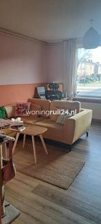 Woningruil - Slotemaker de Bruïneweg 50 - 2 kamers, Gelderland