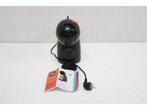Krups NESCAFÉ Dolce Gusto Piccolo XS KP1A3B -, Verzenden, Zo goed als nieuw