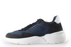 Nubikk Sneakers in maat 40 Blauw | 10% extra korting, Nubikk, Verzenden, Blauw, Sneakers of Gympen