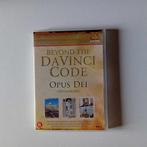 Beyond the Davinci Code opus Dei  Disc 5, Cd's en Dvd's, Verzenden, Gebruikt