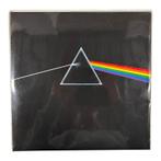 Pink Floyd The Dark Side Of The Moon Vinyl (LP), Cd's en Dvd's, Verzenden, Nieuw in verpakking
