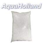 AquaHolland Coralsea Reef Rock Wit Zand 2-3 mm (5kg.), Ophalen of Verzenden, Nieuw
