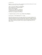 Post mortem 9789401491778 Babette Van Rafelghem, Verzenden, Zo goed als nieuw, Babette Van Rafelghem