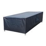 Garden Impressions Loungebank beschermhoes 248x88xH65 cm, Tuin en Terras, Tuinmeubel-accessoires, Nieuw, Verzenden