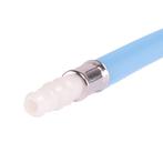 Reich Flexibele Aansluiting Koud Water Blauw, Ophalen of Verzenden, Nieuw