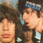 The Rolling Stones - Black And Blue, Ophalen of Verzenden, Gebruikt
