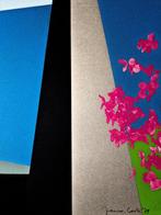 Franco Costa (1934-2015) - Washington 1978