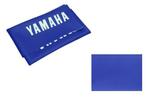 buddydek Yamaha dtr 125 blauw, Fietsen en Brommers, Brommeronderdelen | Scooters, Nieuw, Ophalen of Verzenden, Yamaha, Zadel
