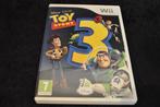 Disney Pixar Toy Story 3 Nintendo Wii, Spelcomputers en Games, Games | Nintendo Wii, Verzenden, Nieuw