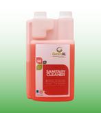 Natuurlijke sanitair reiniger met probiotica voor een gezond, Ophalen of Verzenden, Schoonmaakmiddel