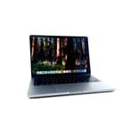 Apple Macbook Pro, 2021, M1 Max, 64GB, 2TB, 91% | ZGAN, Computers en Software, Apple Macbooks, Ophalen of Verzenden, Nieuw