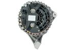 Dynamo / Alternator VOLVO S80 I (2.4 Bifuel,2.5 T,2.5 T..., Auto-onderdelen, Motor en Toebehoren, Ophalen of Verzenden, Nieuw