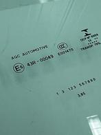 Peugeot Expert portier ruit 2 deurs links 2021 Art.43R00049, Gebruikt, Peugeot