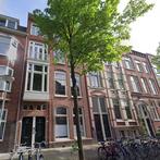 Te huur Appartement  Grongen 1 kamer, Jozef Israëlsstraat, Direct bij eigenaar, Groningen, Groningen