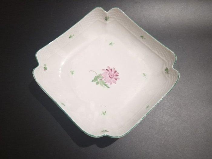 Herend - Eetservies - Porselein, Antiek en Kunst, Antiek | Glas en Kristal