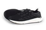 Bluebox Sneakers in maat 37 Zwart | 10% extra korting, Kleding | Dames, Schoenen, Verzenden, Zwart, Bluebox, Sneakers of Gympen
