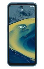Aanbieding: Nokia XR20 64GB Blauw nu slechts € 273, Nieuw, Blauw, Zonder abonnement, Ophalen of Verzenden
