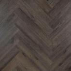 Otium Opal Herringbone dryback PVC, Huis en Inrichting, Ophalen of Verzenden, Nieuw, Overige kleuren, Overige typen