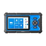 Topdon ArtiDiag HD | Uitleesapparaat | Vrachtwagen, Verzenden, Nieuw