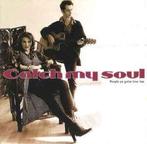 cd - Catch My Soul - People Ya Gotta Love Em, Verzenden, Zo goed als nieuw